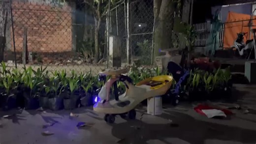 Enemy Lyrics: Tìm Hiểu Về Bài Hát Nhạc TikTok