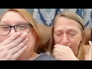 Psychic Reading: I Am The Orb In The Picture