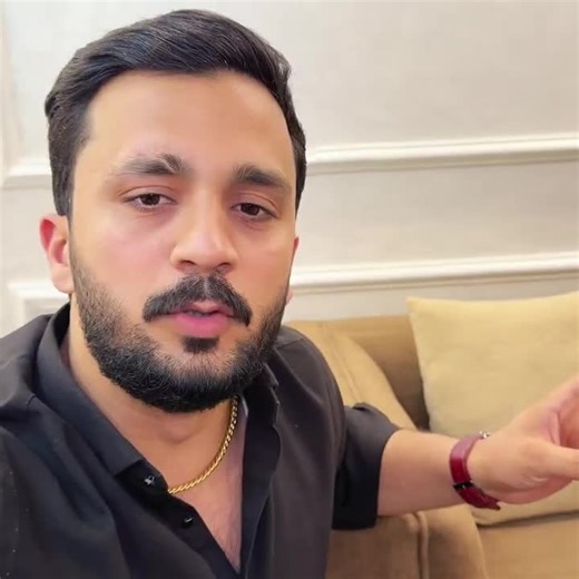 Rajab Family's Latest Daily Vlog