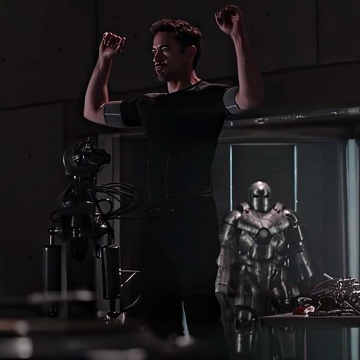 Other Dancers vs These Edit | Celebrities Iconic Dance | LUA NA PRAÇA (Slowed) | #shorts #edit