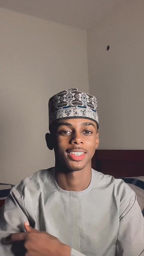 Get Affordable Data Plans with Yangaplug App