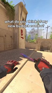 92K views · 603 reactions | sold my EZ4ENCE music kit for it 欄 #EZ4ENCE #cs2 #meme #fyp | ENCE | Facebook