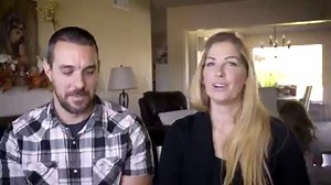 97K views · 326 reactions | Catholics are excited for this series on dating, marriage, and relationships because it takes an authentically Catholic spiritual perspective. | Ascension | Facebook