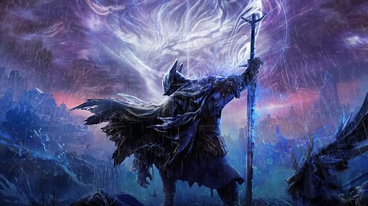 Best Xbox Deals Today (July 2025)