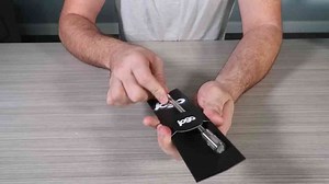 What happens when creativity meets engineering in these five new gadgets