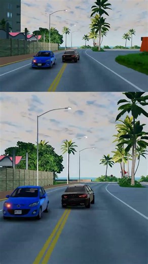 BABY DRIVER Vaz #crashdrive