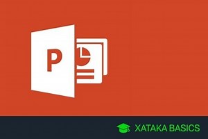 143 plantillas de Microsoft PowerPoint para organizarlo TODO