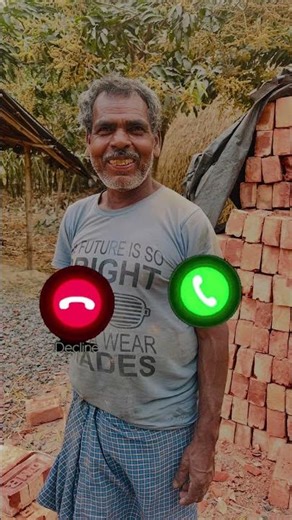 Dukru calling #mobilephone #ringintone