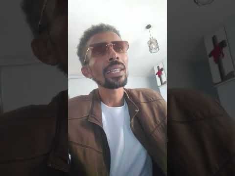 Different Academic Publishing Venues Explained | Journals, Conferences & Book Chapters