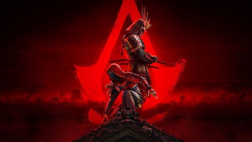 How Assassin's Creed Shadows Makes the Most of Its “Boring” Setting