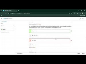 Internshala Trainings Final answer for NLP