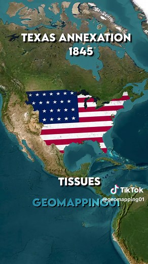 History of the USA: Key Events and Milestones