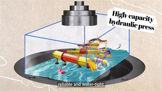 168 reactions · 8 comments | Experience lightning-fast charging with Huawei’s liquid-cooled super-chargers for electric vehicles. They provide 5 times more power than regular stations and fully charges in just 8 minutes, significantly cutting carbon emissions from transportation. #HuaweiTech #Greenenergy | Huawei | Facebook