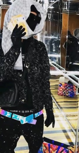 #dripshop #drip #spanishdrip #greenscreenvideo #greenscreen #parati #fyp #viral