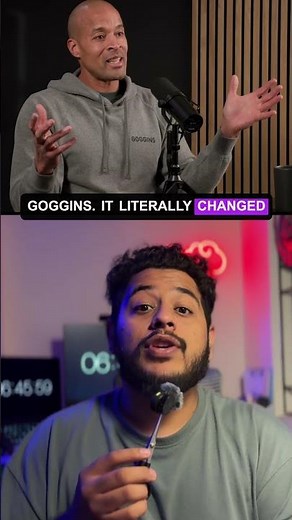 3 Podcasts That Will 10x Your Life in 2026 🧠