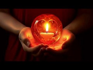 Soothe Your Senses: 10-Minute Hypnosis for Powerful Pain Relief