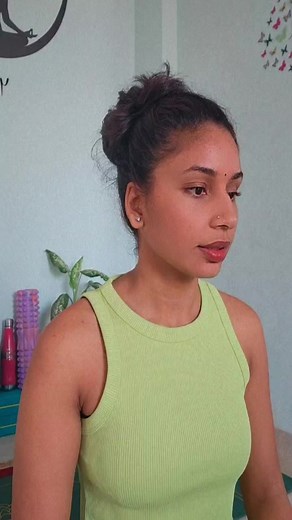 1K reactions · 22 comments | Full Body streching - group class - 8717879077 contact on WhatsApp | Nikita Sendhav | Facebook