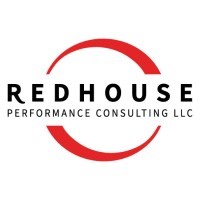 Redhouse Performance Consulting, LLC | LinkedIn