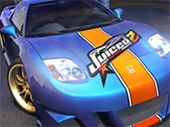 Juiced 2: Hot Import Nights Review - VideoGamer