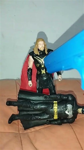 spider-man vs hulk vs spiderman vs человек-паук vs homem-aranha vs Thanos vs iron man vs batman