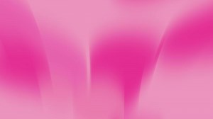 pink gradient background featuring flowing wave-like curves. Ideal for modern design