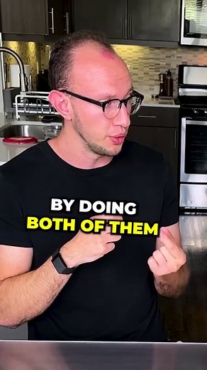 When Should You Add An Authorized User? | The Credit Brothers