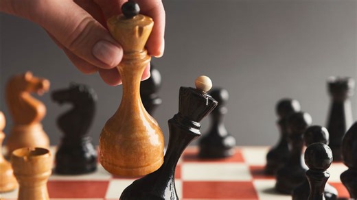 Exploring the potential of utilizing our brains to their full capacity
