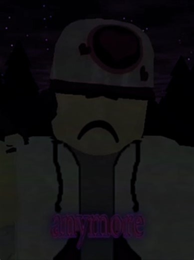 SPOILERS! Разбор The Moon I Rot Behind в Roblox