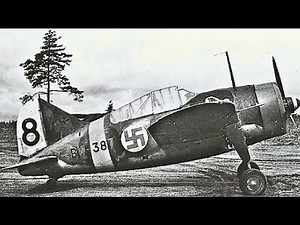 The Worst World War ll plane In War History