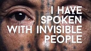 Travel, enjoy, respect This is tourism!! #unwto #2017annodelturismosostenibile #IY2017 #travelenjoyrespect | Roberta Garibaldi