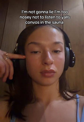 Esposo engañador y un nuevo romance en la universidad