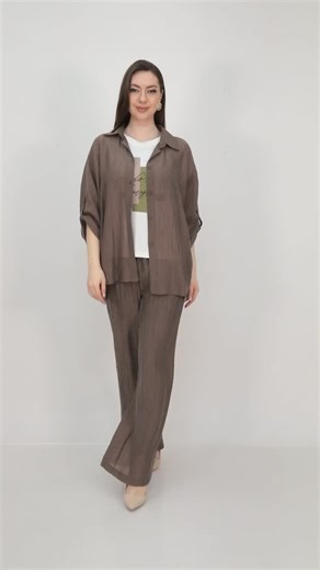 Rapido Alaves on Instagram: "2026summer#collection #ukraine #moscow #paris #cezayir morocco bishkek kazakhstan özbekistan🇺🇿 tacikistan🇹🇯 newseason fashionstyle"