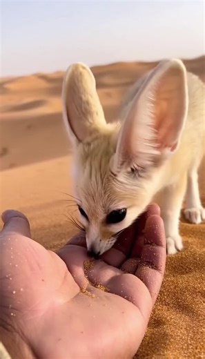 #الشعب_الصيني_ماله_حل😂😂 #سبايستون #جزائر