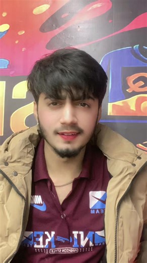 Okay bass✨🤭🥰#CapCut #fypシ゚ #fypシ゚viral🖤tiktok☆♡🦋myvideo