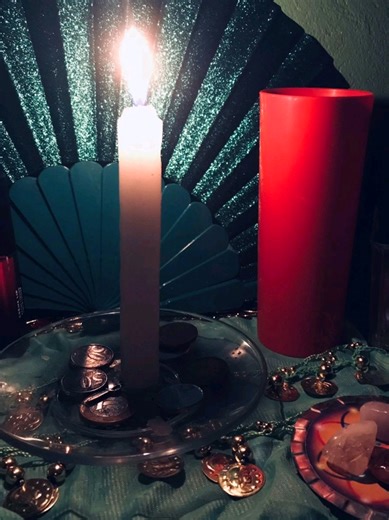 número na bio para atendimentos🌹 #umbanda #fyp #entregatiktok #fymacumba