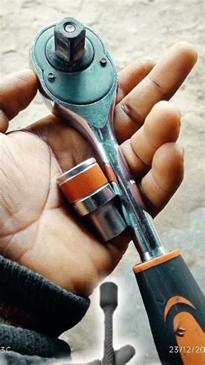 mechanical jindagi hardb #music #reels #trending