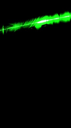 #goth #creepybutcute #clownmakeup #fypシ #viral #fup #clown