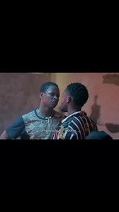 601K views · 15K reactions | Jama kills Mndeni Ehostela season 1 | Learn how to do a Monologue | Facebook