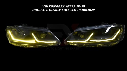 New Arrival 【퐅퐔퐋퐋 퐋퐄퐃 퐇퐄퐀퐃퐋퐀퐌퐏 퐖퐈퐓퐇 퐃퐎퐔퐁퐋퐄 퐋 퐃퐄퐒퐈퐆퐍 (퐃퐔퐀퐋 퐂퐎퐋퐎퐑...