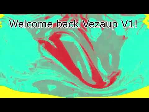 Klasky Csupo in Videoup V10.RMIC Render Pack Collection