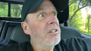 JESUS, Mary and Joseph?... #comedy #funny #Jesus #family Shows... Scarborough Maine Sept 8-9 Claremont NH Sept 16 Caribou Maine Sept 28-29 Orono Maine Oct 7 Full tour and tickets here...bmarley.com | Bob Marley Comedy