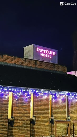 💜 What an incredible night for the Abigail's Charity Gala - celebrating 15 years. 💜 Thank you to our brilliant host, Nicola Everett and amazing auctioneer, Adam Smith. 💜 We couldn't do this without our very generous event sponsors and everyone who kindly donated raffle prizes and auction items. 💜 Thank you to our volunteers for their continued support. 💜 The @bbe_band entertained us all so well and definitely brought the party! 💜 Over £25K raised which will help us support more bereaved fa