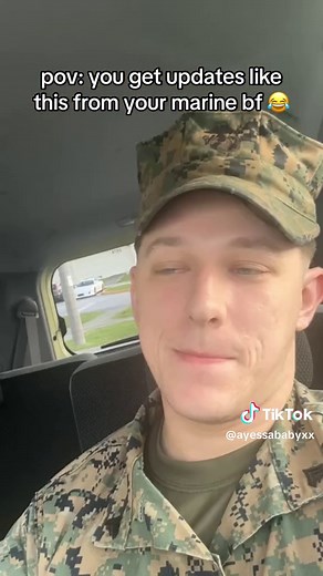 Bromance in the Military: Joy and Ice's Unexpected Love Story