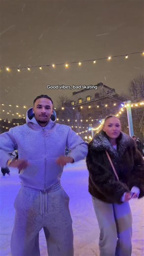 Fun Winter Activities in Cold Stockholm