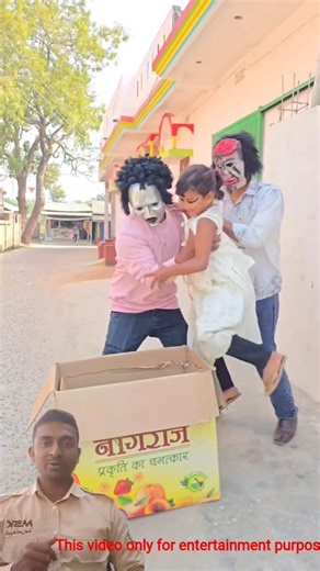 Mercedes Built the CLR GTR at $2.5 🏡 M only a few lucky drivers experienced power 😅🍓#reelschallenge