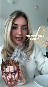 Grade 4 VS Grade 9 Students