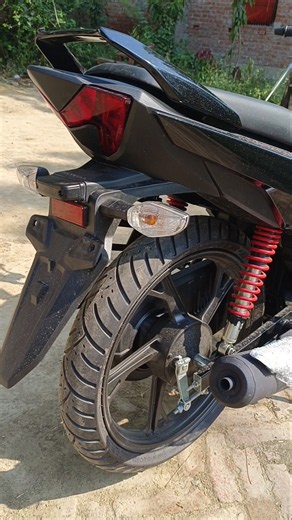 Honda SP 125 Review 2026: Is It Still the Best 125cc bike?