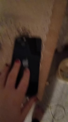 chica_17_girl (@chica_17_girl)’s videos with December - Ariana Grande