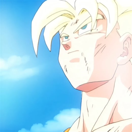 Goku and Gohan: Epic Dragon Ball Z Adventures