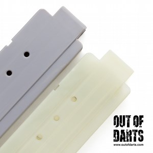 OOD Koda 23-Round Talon Magazine - Straight Short Dart Mag